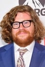 Zack Pearlman isSnotlout (voice)
