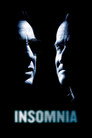 Insomnia