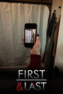 First & Last