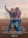 Beached