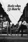 Malcolm & Marie