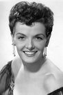 Jane Russell isDorothy Shaw