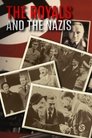 Poster de The Royals and the Nazis