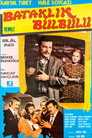 Bataklık Bülbülü