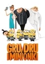 Gru, Dru i Minionki Cały Film Vider