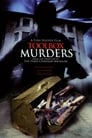 Poster van The Toolbox Murders