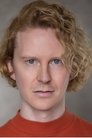 Jonathan Cheetham