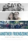 Another Friendzone