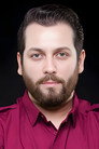 Amir Reza Delavari is