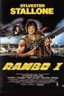 [français~vf] Rambo Streaming Complet Vf 1982 En Français