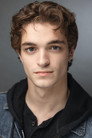 Aidan Armstrong