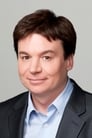 Profile picture of Mike Myers