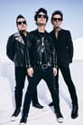مترجم أونلاين و تحميل Green Day: Live at Rock in Rio 2022 2022 مشاهدة فيلم