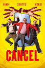 Cancel