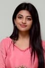 Anandhi isSridevi