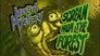 Scream from the Forest