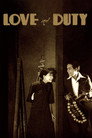 Love and Duty