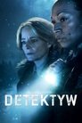 Poster for Detektyw