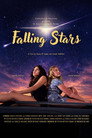 Falling Stars