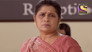 Dadi Bua Meets Dr. Ashutosh