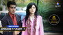 Doctor's Conference Ki Taiyaari & Doctor Sheela Par Laga Ilzaam