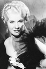 Margaret-Irving Margaret-Irving