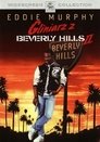 Gliniarz Z Beverly Hills II (1987) Caly Film Po Polsku Za Darmo Online CZ