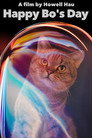 Happy Bo's Day () Филм БГ аудио Цял цял филм онлайн безплатно