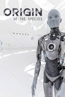 Origin of the Species