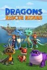 Dragons : Les Gardiens du ciel Saison 1 VF episode 6