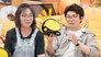Episode 92 Extra