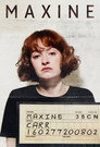 Poster for Maxine