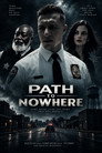 Path to Nowhere