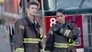 Image Chicago Fire: Heróis Contra o Fogo