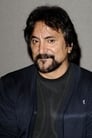 Tom Savini