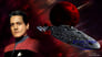 1995 - Star Trek: Voyager thumb