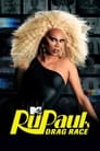 RuPaul’s Drag Race (2009) – Television