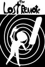 The Lost Remote