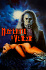 Nosferatu a Venezia