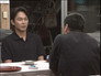 Episode 32