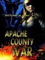 Apache County War