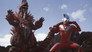 Battle! Monster Island