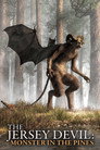 The Jersey Devil: Monster In The Pines Цял филм BG (2020)