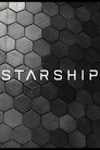 Starship