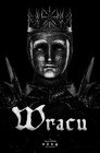 Wracu