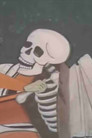 The Dancing Skeleton