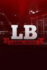 Label Boxe