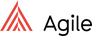 Agile Films Agile Films
