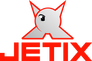 Jetix Europe Jetix Europe