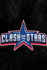 Clash of the Stars bombuj